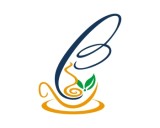 https://www.logocontest.com/public/logoimage/1367913617Body Line Cafe2.jpg